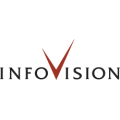 Infovision