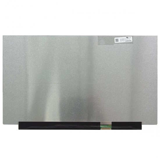 ATNA56YX02 Samsung Schermo Monitor per Notebook