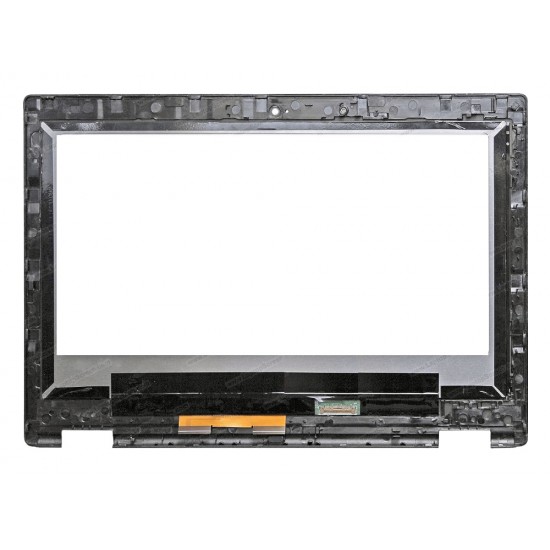 B116XAN04.1 HW0A Au Optronics Schermo Display per PC Portatile
