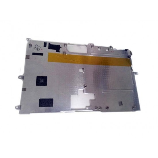Tablet Acer Iconia TAB A101 Assemblaggio Schermo Display di Sostituzione