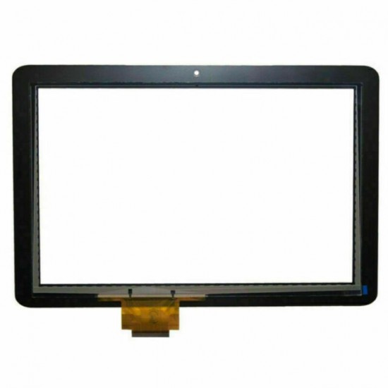 Tablet Acer Iconia TAB A200-10R16U Assemblaggio Schermo Display di Sostituzione