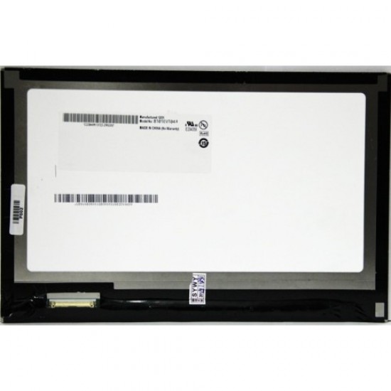 B101EVT04.0 AU Optronics Schermo Display per PC Portatile