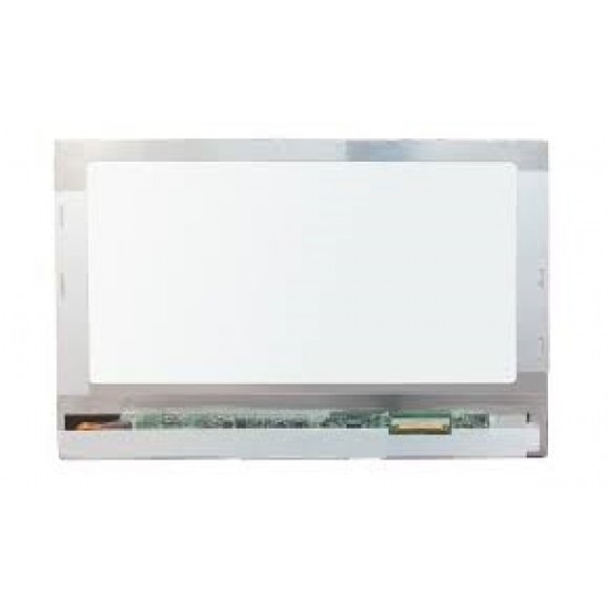 B101EVT03.1 HW1A AU Optronics Schermo Display per PC Portatile