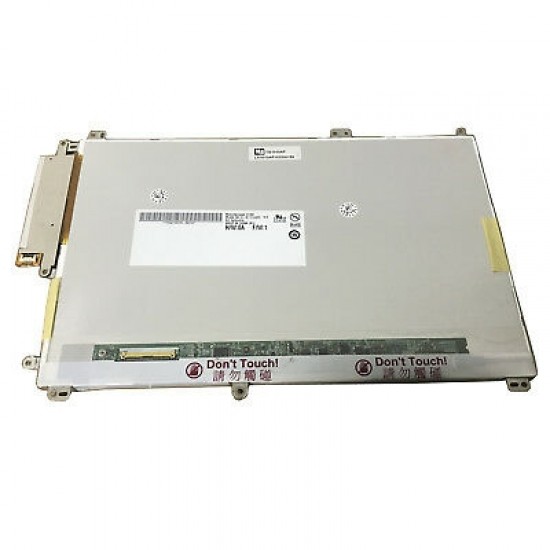 B101EW06 V.0 AU Optronics Schermo Display per PC Portatile