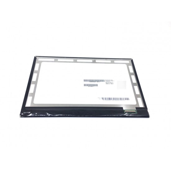 B101UAN01.1 AU Optronics Schermo Display per PC Portatile