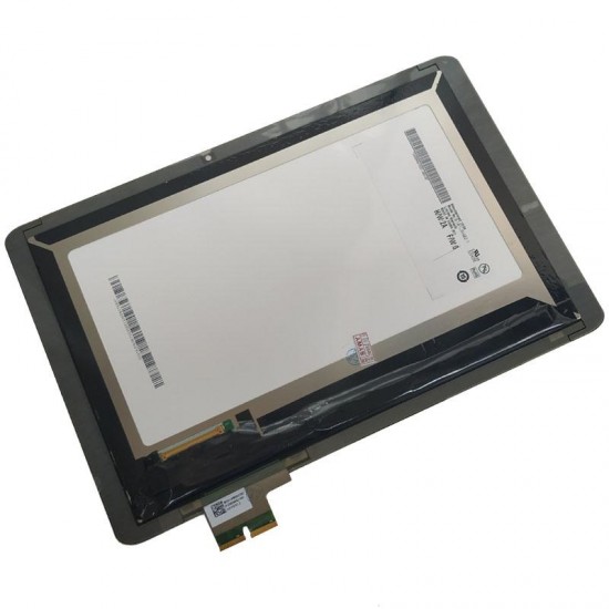B101UAN02.1 AU Optronics Schermo Display per PC Portatile