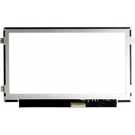 B101XTN01.0 AU Optronics Schermo Display per PC Portatile