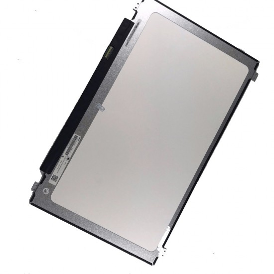 B116HAT04.0 Au Optronics Schermo Display per PC Portatile