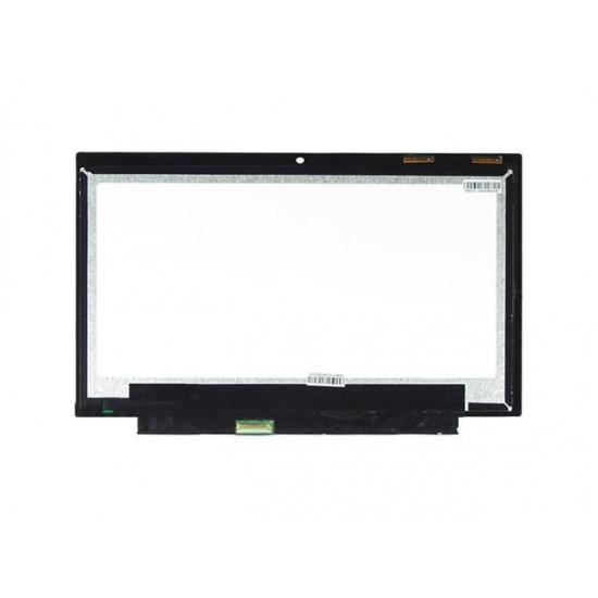 B116XAN03.2 AU Optronics Schermo Display per PC Portatile