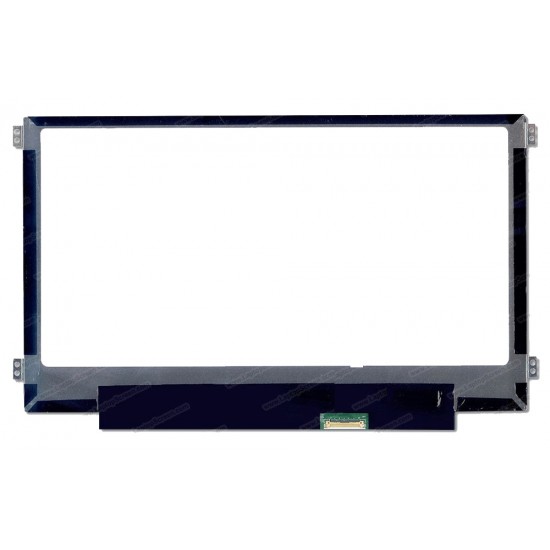 B116XAN04.0 AU Optronics Schermo Display per PC Portatile
