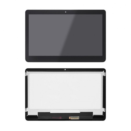 B116XTB01.0 AU Optronics Schermo Display per PC Portatile