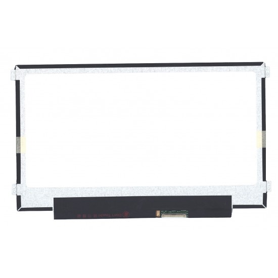B116XTK01.1 Au Optronics Schermo Display per PC Portatile
