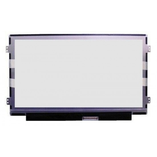 B116XW03 V.1 HW03 B116XW03 V.1 HW0B AU Optronics Schermo Display per PC Portatile