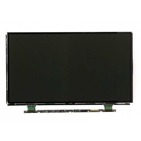 B116XW05 V.0 AU Optronics Schermo Display per PC Portatile