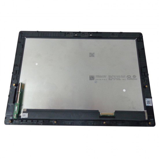 B120YAN01.0 Au Optronics Schermo Display per PC Portatile