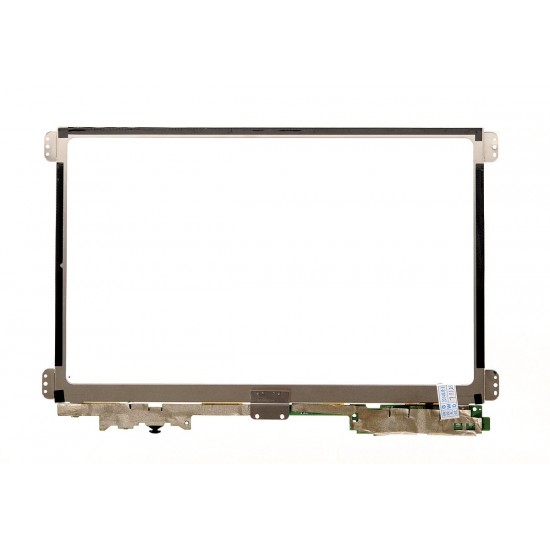 B121EW04 AU Optronics Schermo Display per PC Portatile