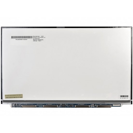 B131HW02 V.0 AU Optronics Schermo Display per PC Portatile