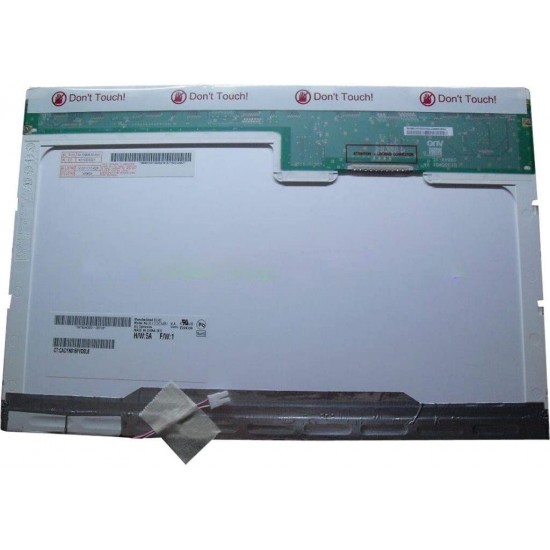B133EW01 AU Optronics Schermo Display per PC Portatile