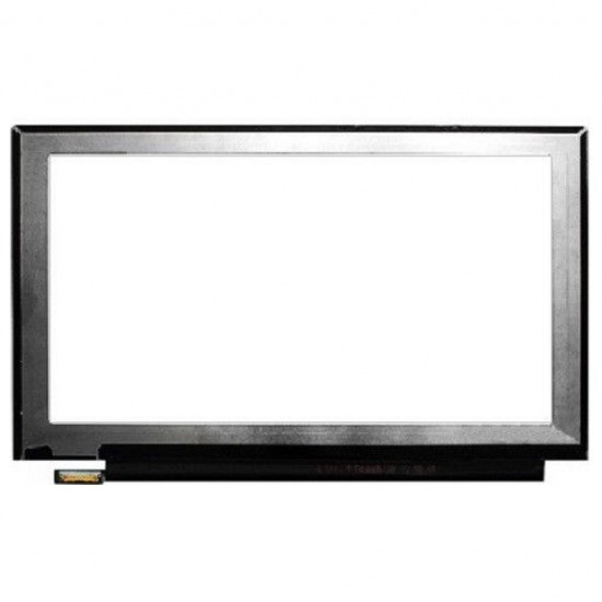 B133HAN03.0 AU Optronics Schermo Display per PC Portatile