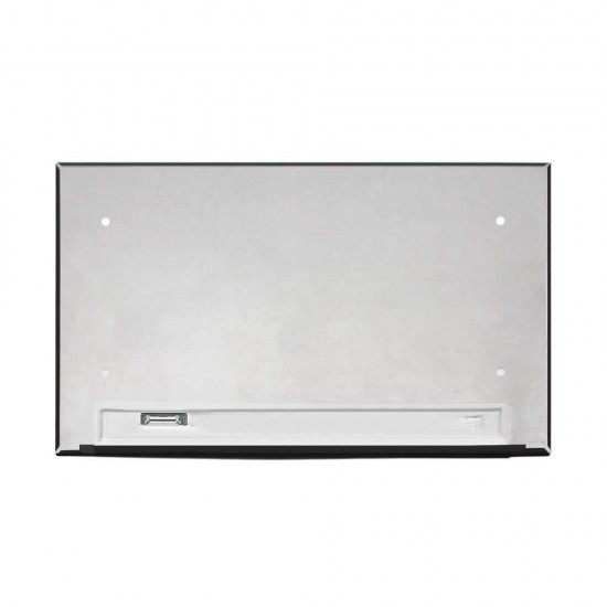 B133HAN04.6 Au Optronics Schermo Display per PC Portatile
