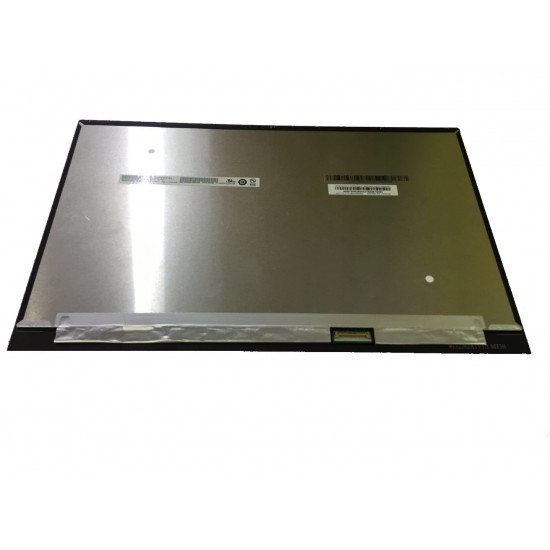 B133HAN05.1 Au Optronics Schermo Display per PC Portatile