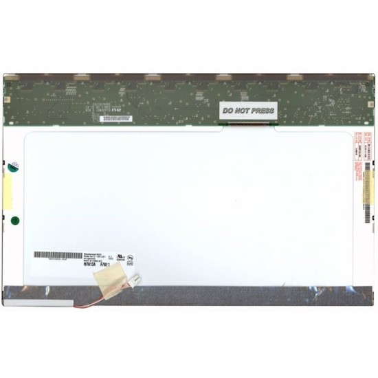QD14WL01 (LK01) Quanta Schermo Display per PC Portatile