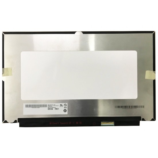 B140HAK02.0 Au Optronics Schermo Display per PC Portatile