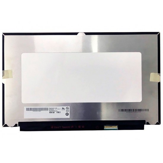 R140NWF5 RG HW:1.2 Ivo Schermo Monitor per Notebook