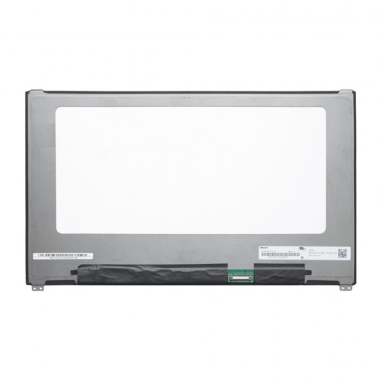 B140HAN03.3 HW0A AU Optronics Schermo Monitor per Notebook