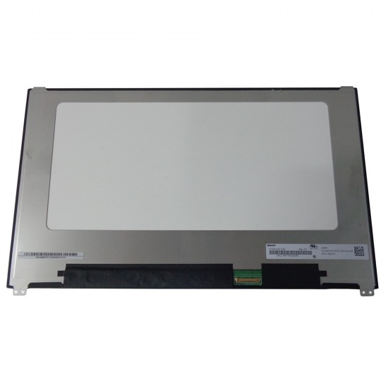 B140HAN03.F HW0A Au Optronics Schermo Display per PC Portatile