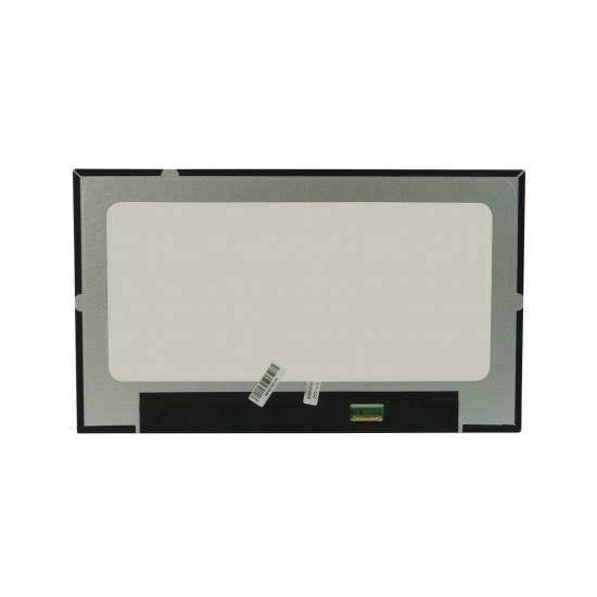 X140NVFC R2 Ivo Schermo Monitor per Notebook