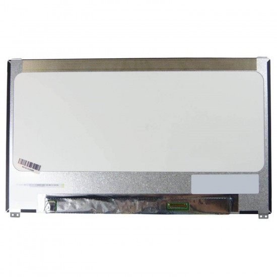B140HAN05.0 AU Optronics Schermo Monitor per Notebook