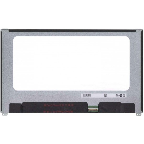 B140QAN01.5 Au Optronics Schermo Display per PC Portatile
