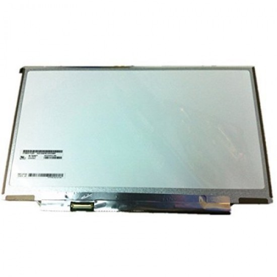 B140RTN01.0 AU Optronics Schermo Display per PC Portatile