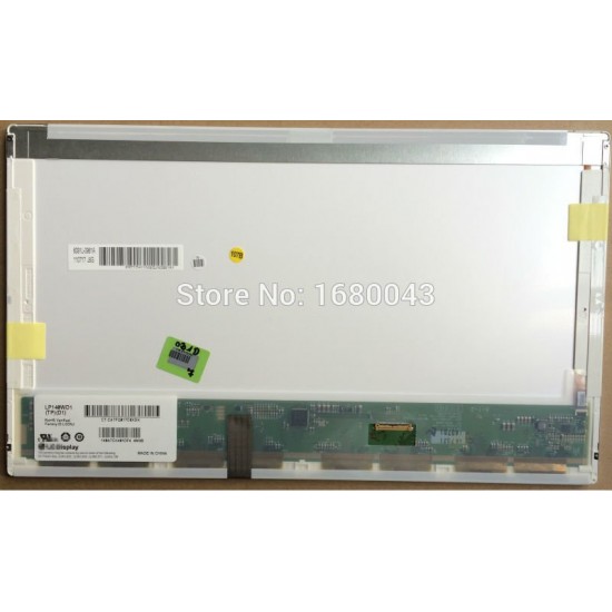 B140RW01 V.2 AU Optronics Schermo Display per PC Portatile