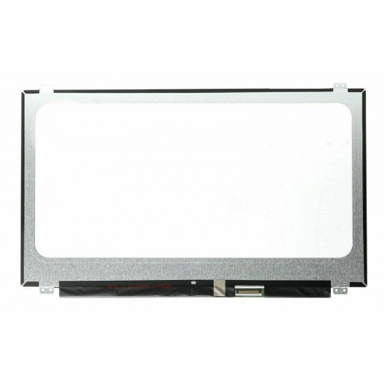 B140XTK01.1 AU Optronics Schermo Monitor per Notebook