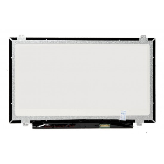 PC Portatile Asus VivoBook E403SA-SB91 Schermo Display di Sostituzione