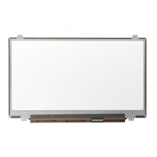 B140XW02 V.0 AU Optronics Schermo Display per PC Portatile