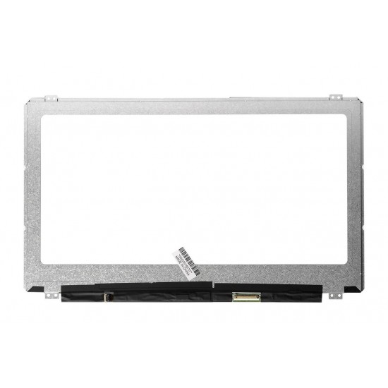 B156XTT01.1 HW3B AU Optronics Schermo Monitor per Notebook