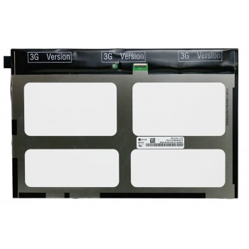 BP101WX1-210 Boe Schermo Display per PC Portatile