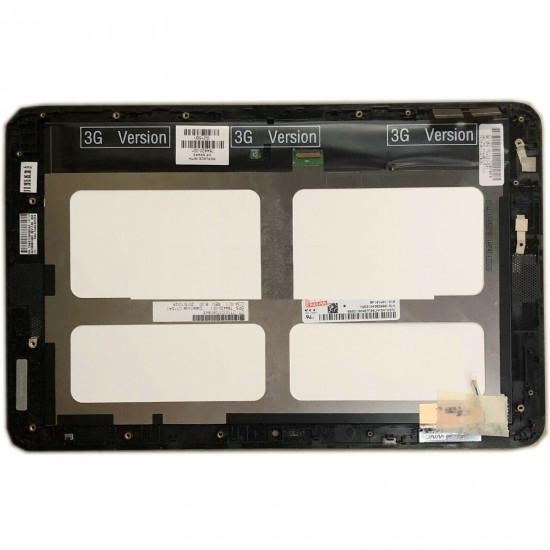 Tablet HP Pavilion X2 10-K010NZ Schermo Display di Sostituzione