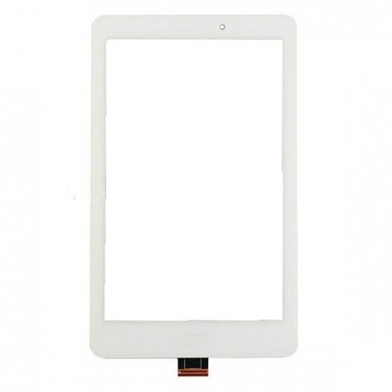Tablet Acer Iconia ONE 8 B1-810-11TV Vetro Touch di Sostituzione