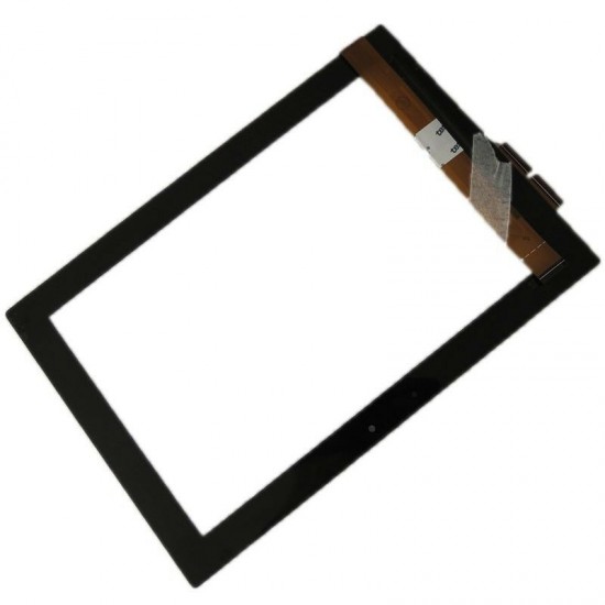 Tablet Asus Eee Pad Transformer TF101G-1B172A Vetro Touch di Sostituzione