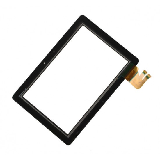 Tablet Asus Transformer PAD TF700 Vetro Touch di Sostituzione