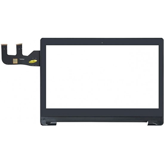 Tablet Asus Transformer Book FLIP TP300LA Vetro Touch di Sostituzione