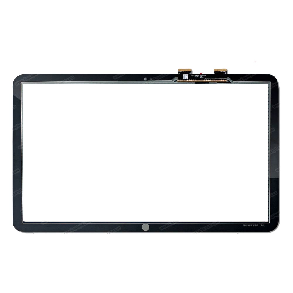 HP Pavilion 15-P Series Vetro Touch FP-TPAY15612E-02X HP Pavilion 15-P Series Vetro Touch FP-TPAY15612E-02X