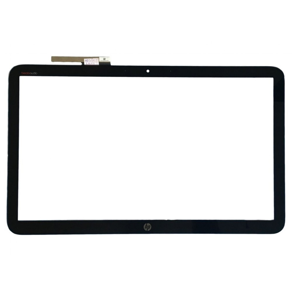 HP Envy X2 13-J Vetro Touch FP-TPAY13308S-01X HP Envy X2 13-J Vetro Touch FP-TPAY13308S-01X