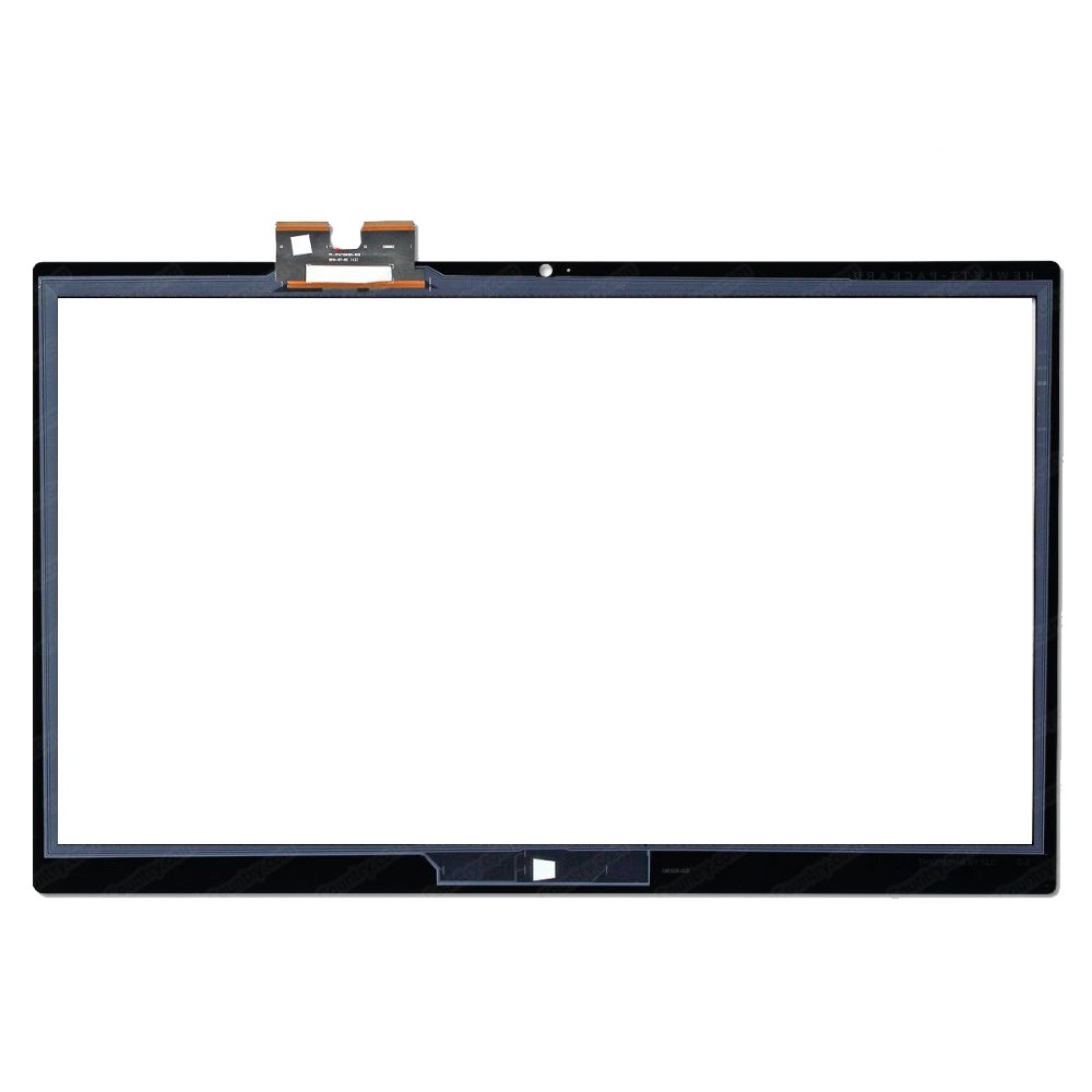 HP Envy X2 15-C Vetro Touch FP-TPY15610S-02X HP Envy X2 15-C Vetro Touch FP-TPY15610S-02X