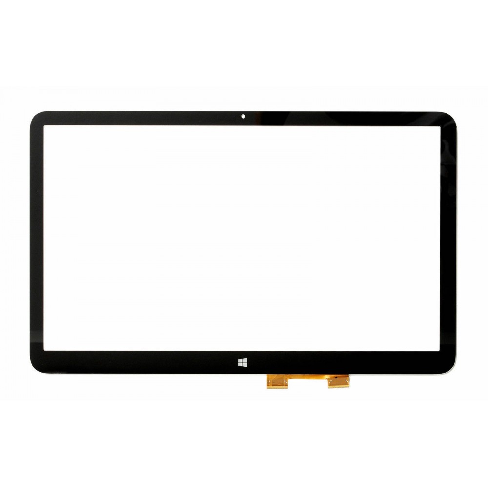 HP Envy X360 15-U 15-T Vetro Touch FP-TPY15610S-03X HP Envy X360 15-U 15-T Vetro Touch FP-TPY15610S-03X