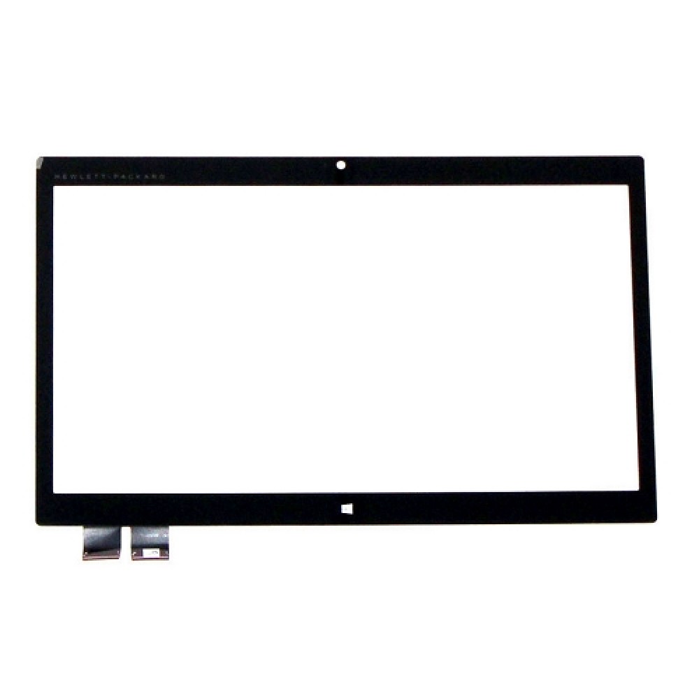 HP Envy X2 13 Vetro Touch FP-TPAY13308S-02X HP Envy X2 13 Vetro Touch FP-TPAY13308S-02X